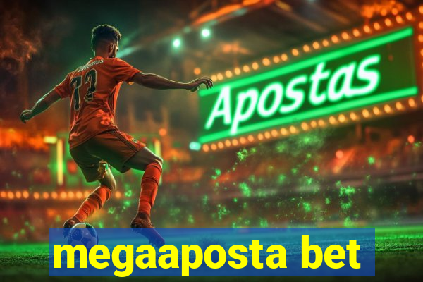 megaaposta bet